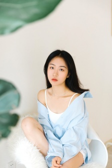 隐秘的角落在线观看